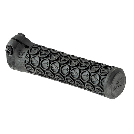 SDG Slater Jr Lock-On MTB Grips-Goodwynn's
