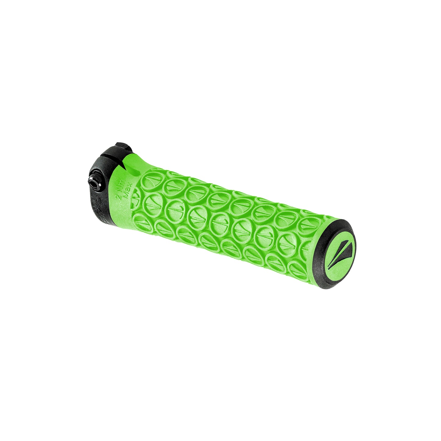 SDG Slater Jr Lock-On MTB Grips