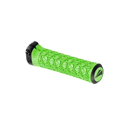 SDG Slater Jr Lock-On MTB Grips