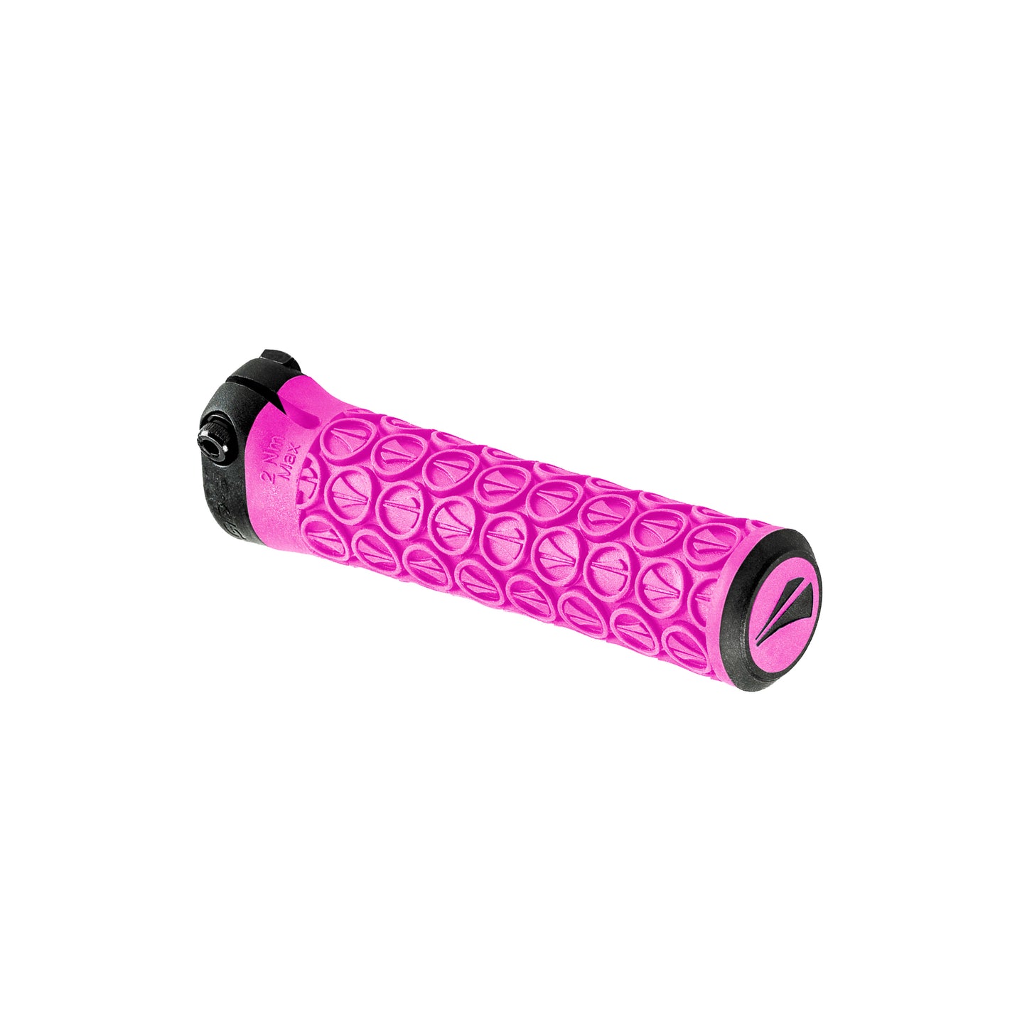 SDG Slater Jr Lock-On MTB Grips