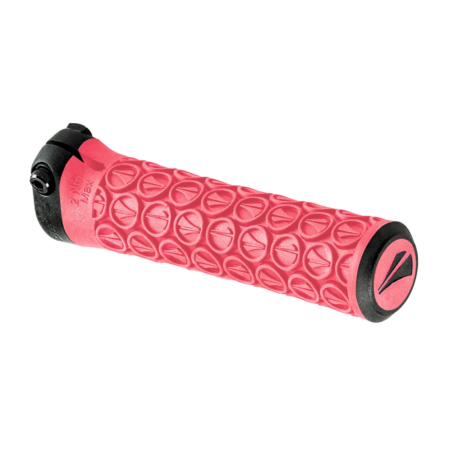 SDG Slater Jr Lock-On MTB Grips