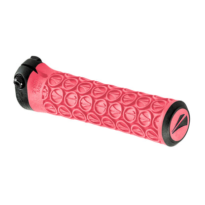 SDG Slater Jr Lock-On MTB Grips