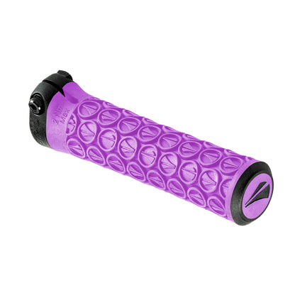 SDG Slater Jr Lock-On MTB Grips
