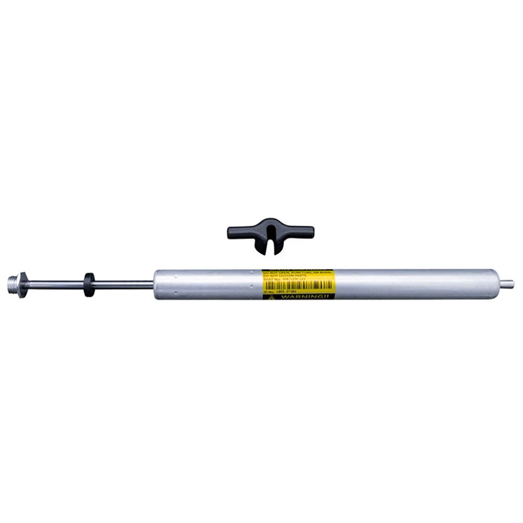 SDG Tellis Replacement Cartridge Assembly 100mm-Goodwynn'sGoodwynn's
