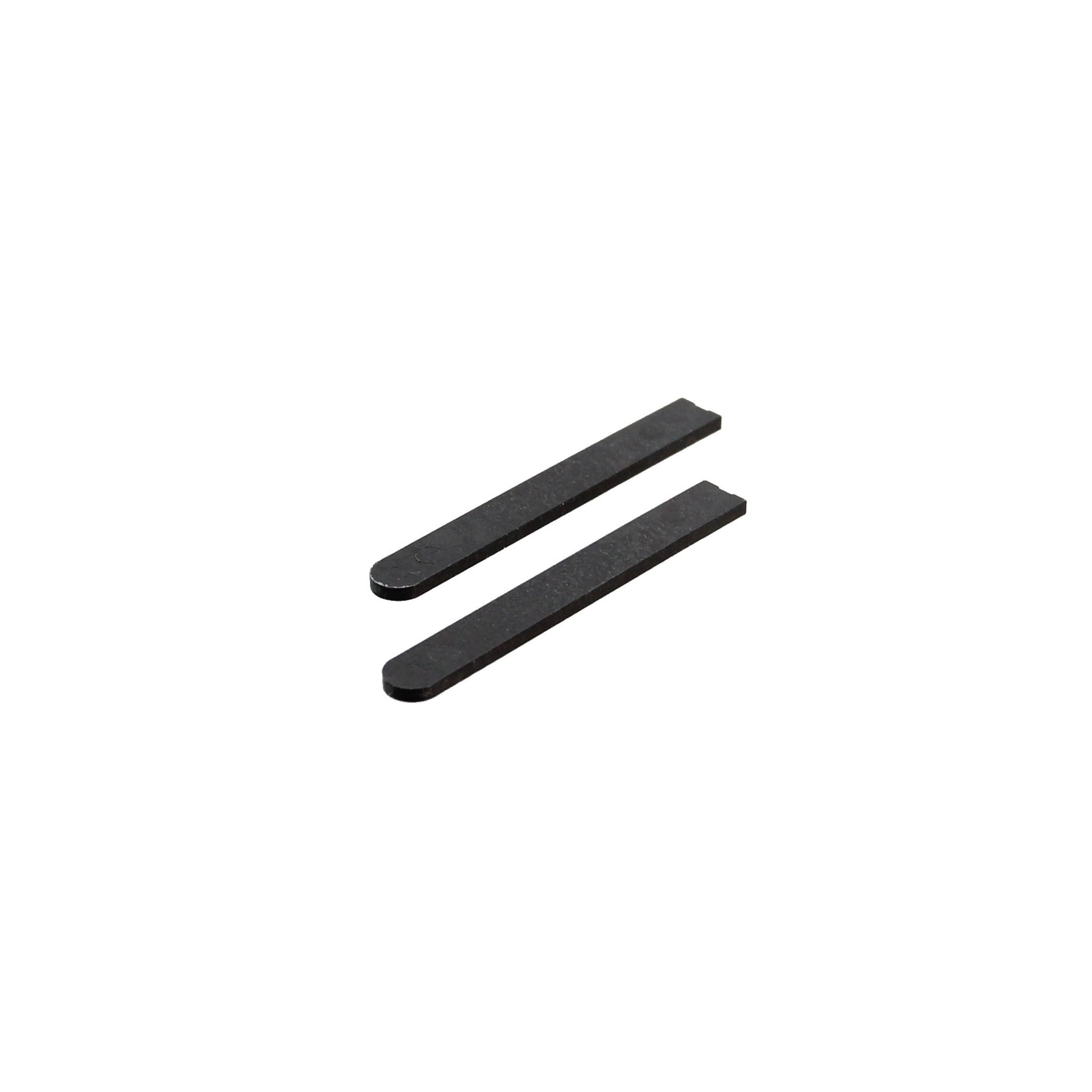SDG Tellis Keyway (pair)-Goodwynn'sGoodwynn's