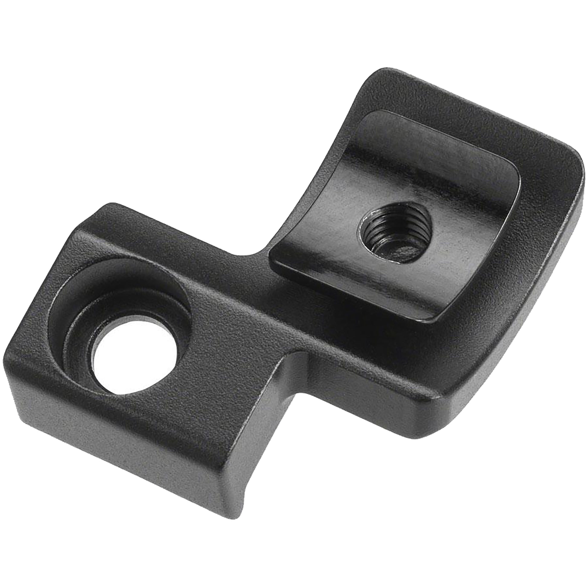SDG Tellis Adj. I-Spec EV Mount & Hardware-Goodwynn'sGoodwynn's