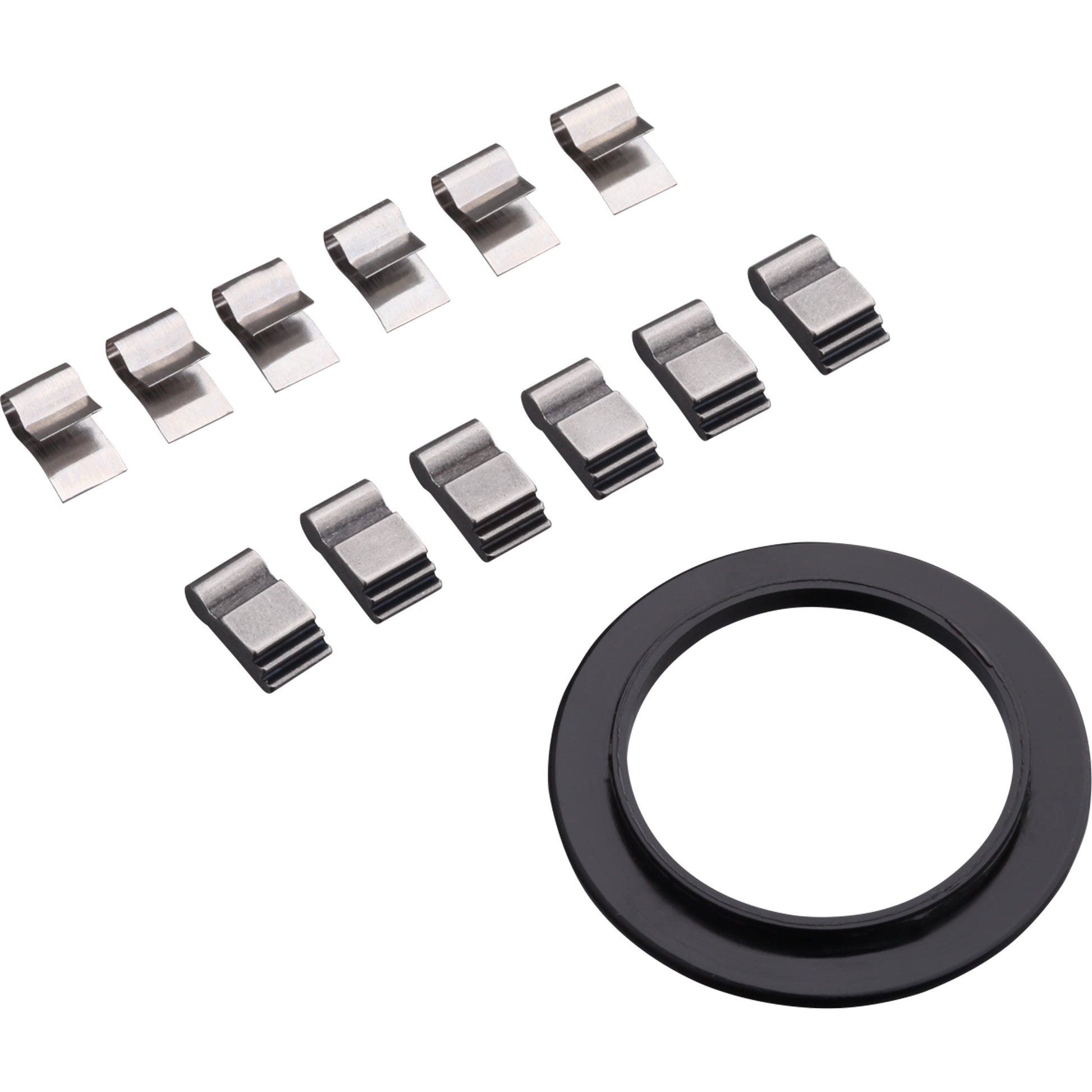 Spank HEX Freehub Pawl Service Kit - HG/XD/HG11/XDR-Goodwynn'sGoodwynn's