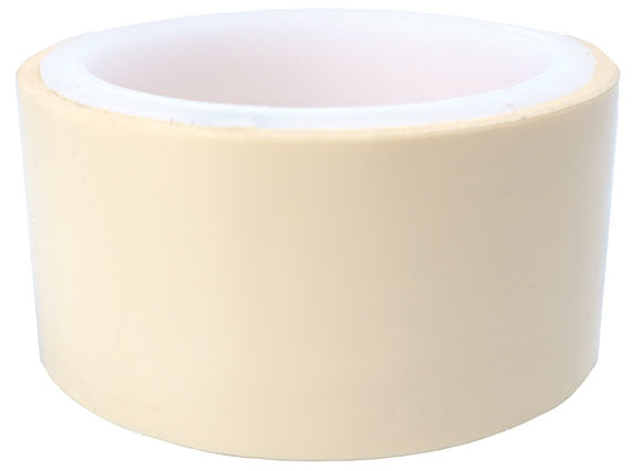 SunRingle STR Tubeless Rim Tape 78mm Wide 50m Roll-Goodwynn'sGoodwynn's