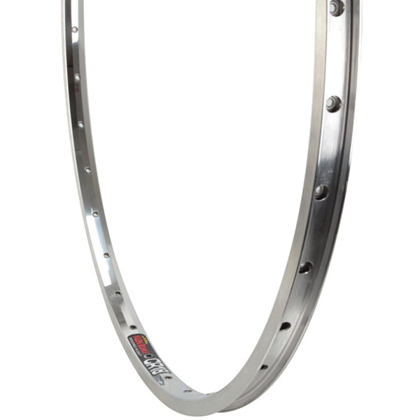 SunRingle CR18 29"/700c Rim 36h - Black-Goodwynn'sGoodwynn's