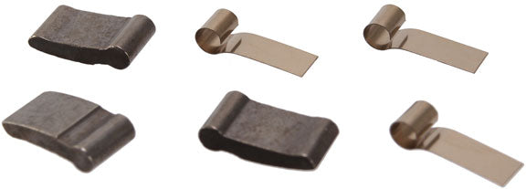 SunRingle Black Flag ProCharger ProSRD (Pawl & Spring Kit)-Goodwynn'sGoodwynn's