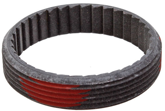 SunRingle Demon II Hub 36T Ratchet Ring-Goodwynn'sGoodwynn's