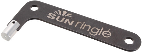 SunRingle Tool for 12mm SunRingle Rear Hubs-Goodwynn'sGoodwynn's