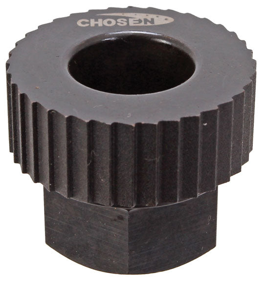 SunRingle Demon II 36T Ratchet Ring Tool-Goodwynn'sGoodwynn's