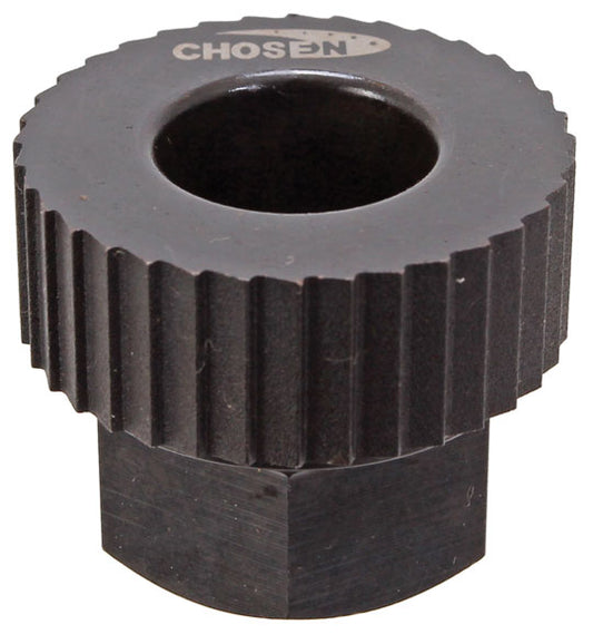 SunRingle Demon II 36T Ratchet Ring Tool-Goodwynn's