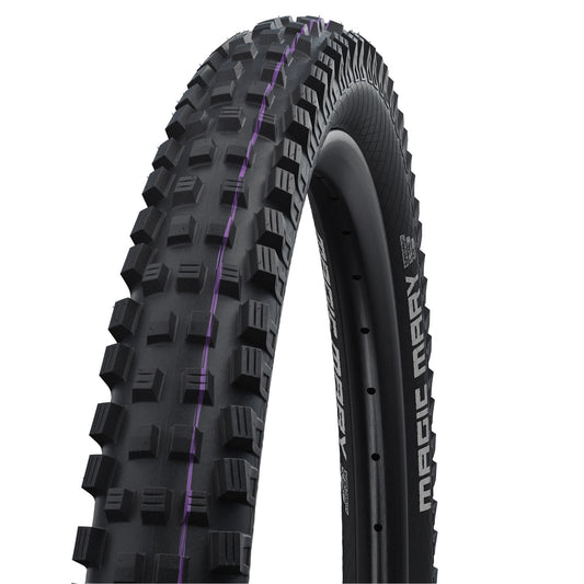 Schwalbe Magic Mary Super Trail E50 29x2.4" Ultra-Soft-Goodwynn's