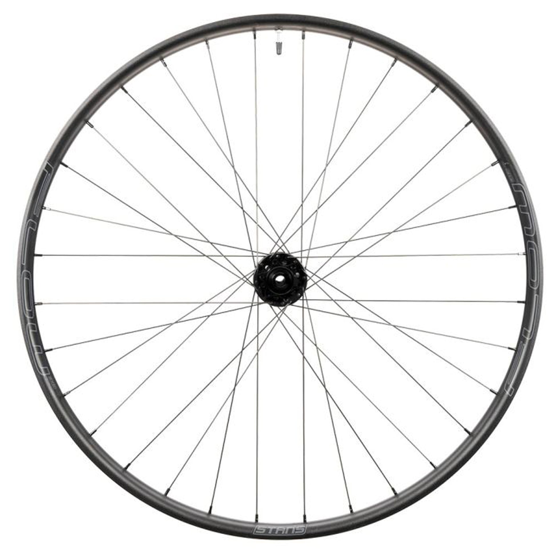 Stans Flow EX3 29 Disc Tubeless Front Wheel 20x110 Boost-Goodwynn'sGoodwynn's