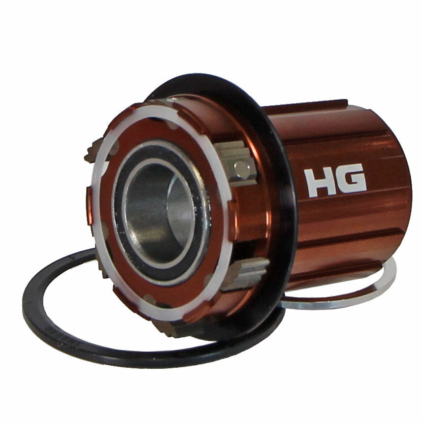 Stans Frehub Body HG 11sp Road M-Pulse-Goodwynn'sGoodwynn's