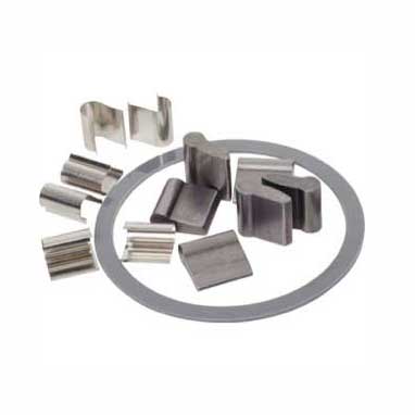 Stans Magnetic Pawl Kit M-Pulse-Goodwynn'sGoodwynn's