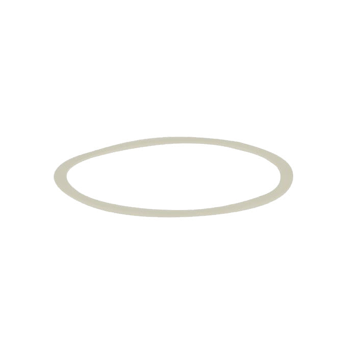 Stans Pawl Retainer M-Pulse-Goodwynn'sGoodwynn's