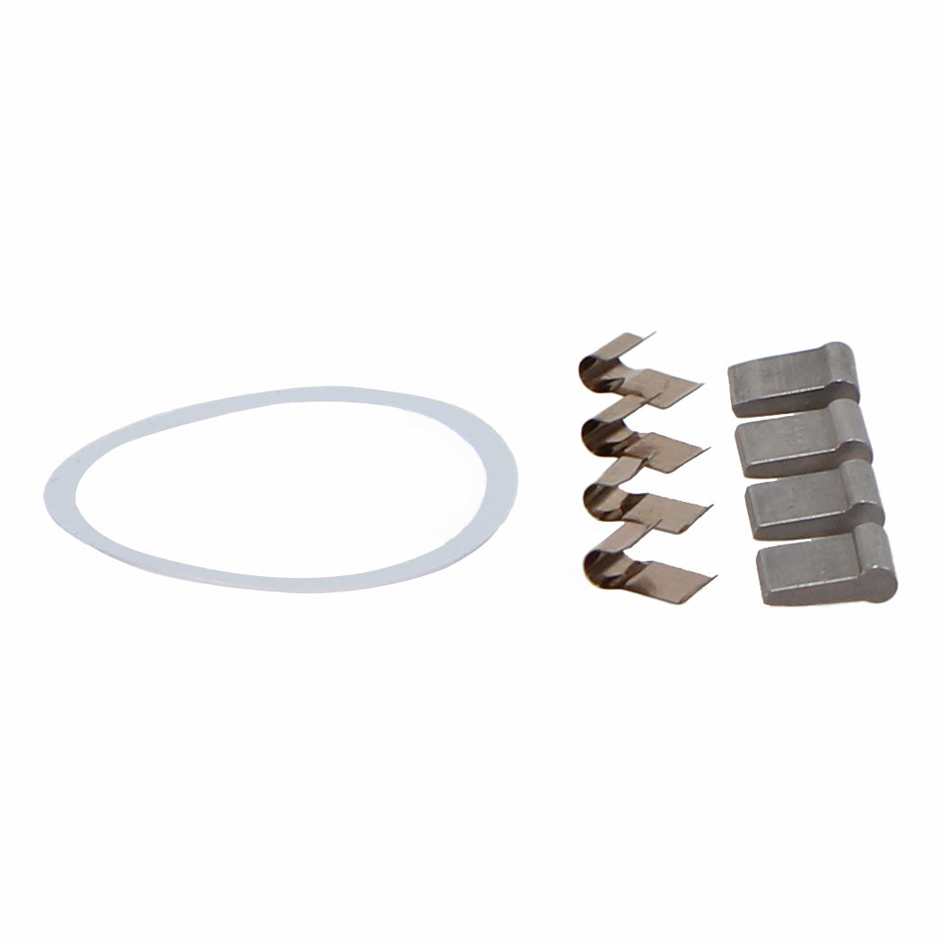 Stans Pawl and Spring Kit E-Sync-Goodwynn'sGoodwynn's