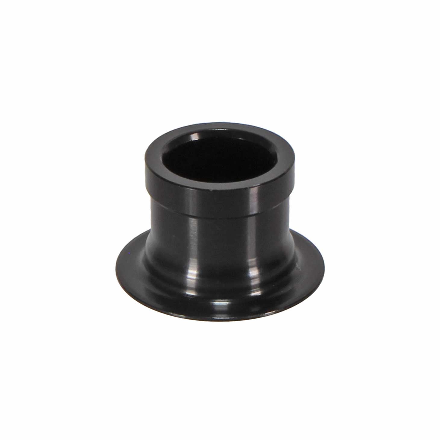 Stans DS Front End Cap 15x100mm M-Pulse-Goodwynn'sGoodwynn's