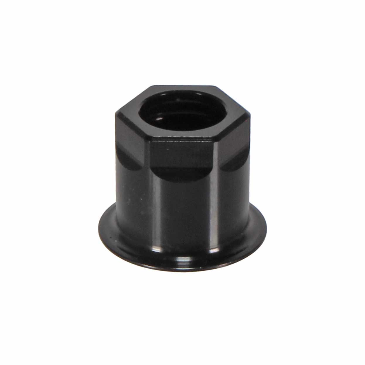 Stans DS End Cap 12x142/148/157mm M-Pulse 6B and CL-Goodwynn'sGoodwynn's