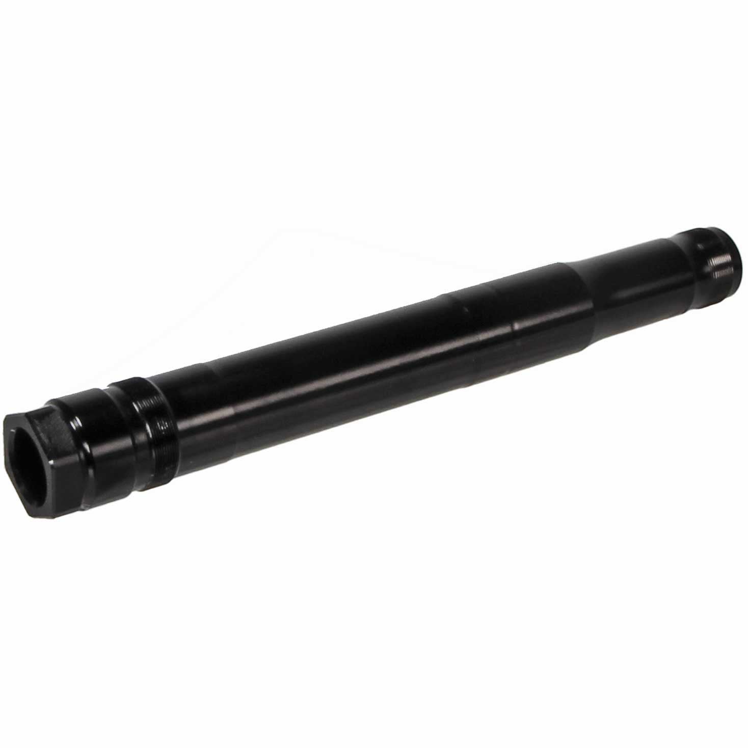 Stans Rear Axle 12x142mm M-Pulse Each-Goodwynn'sGoodwynn's