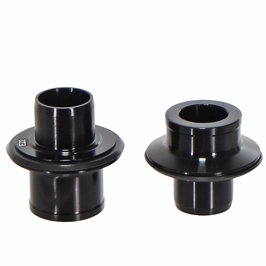 Stans Front End Cap Kit 12x100mm E-Sync/Neo CL-Goodwynn'sGoodwynn's