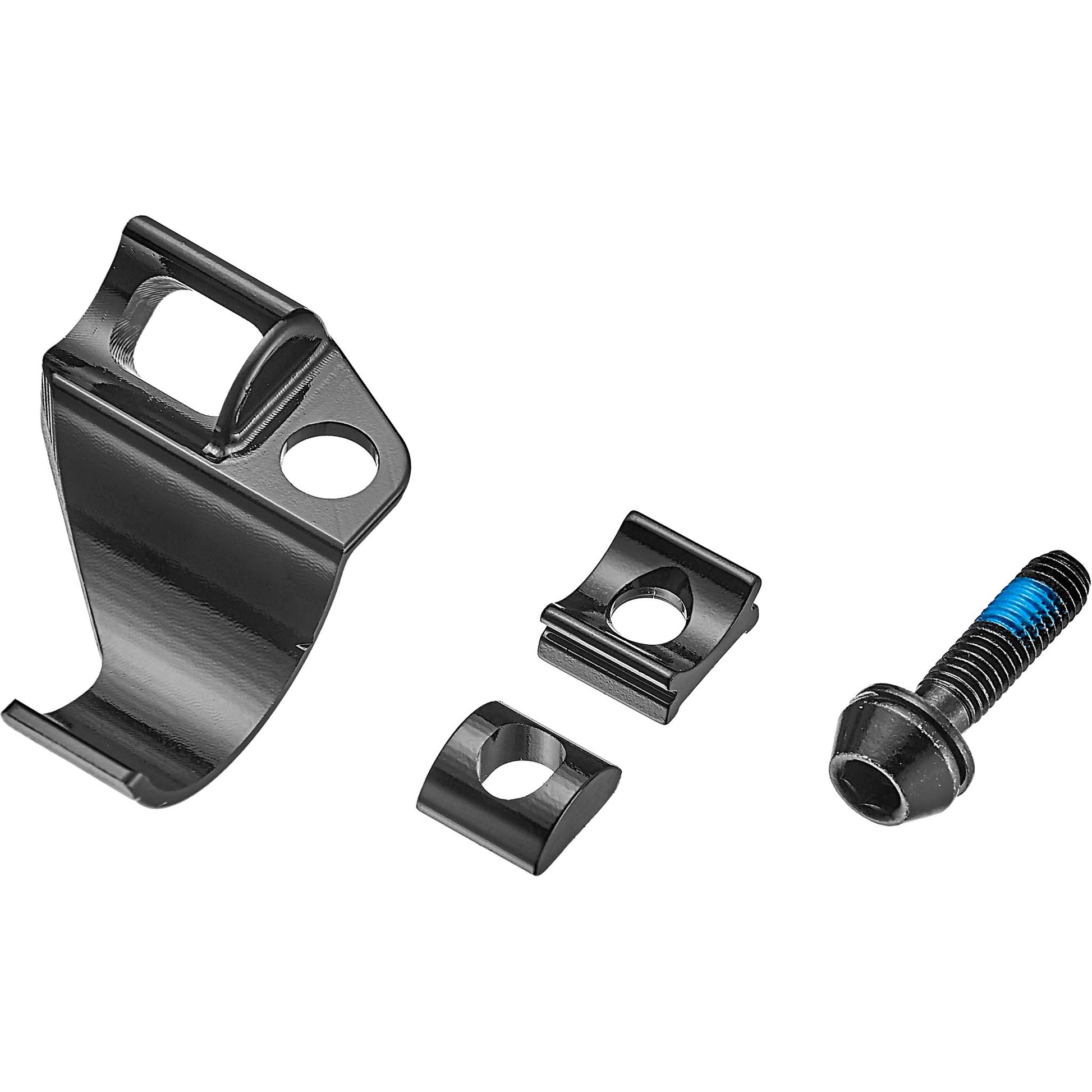 TRP SRAM Shifter Adapter Kit (HD 3.7) - Left-Goodwynn'sGoodwynn's