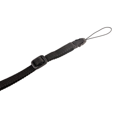 Lookout Camera Strap