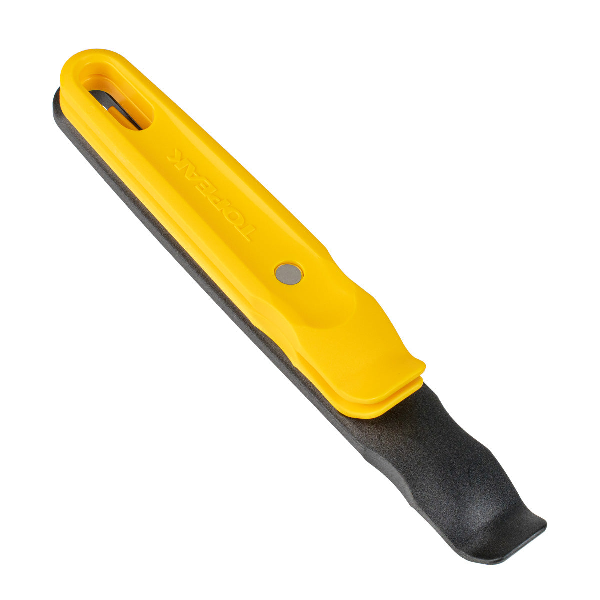 Topeak Shuttle Tire Lever Pro - 3 Piece-Goodwynn'sGoodwynn's