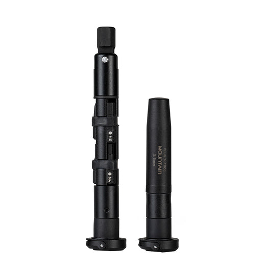 Topeak Plugn Tool Mountain Multi-Tool-Goodwynn's