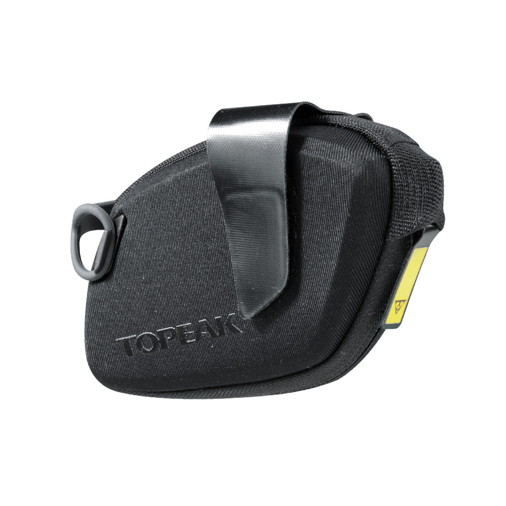 Topeak WeatherProof DynaWedge Seat Bag-Goodwynn'sGoodwynn's