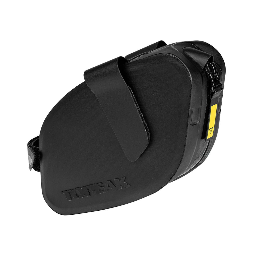 Topeak WeatherProof DynaWedge Seat Bag - Large-Goodwynn'sGoodwynn's