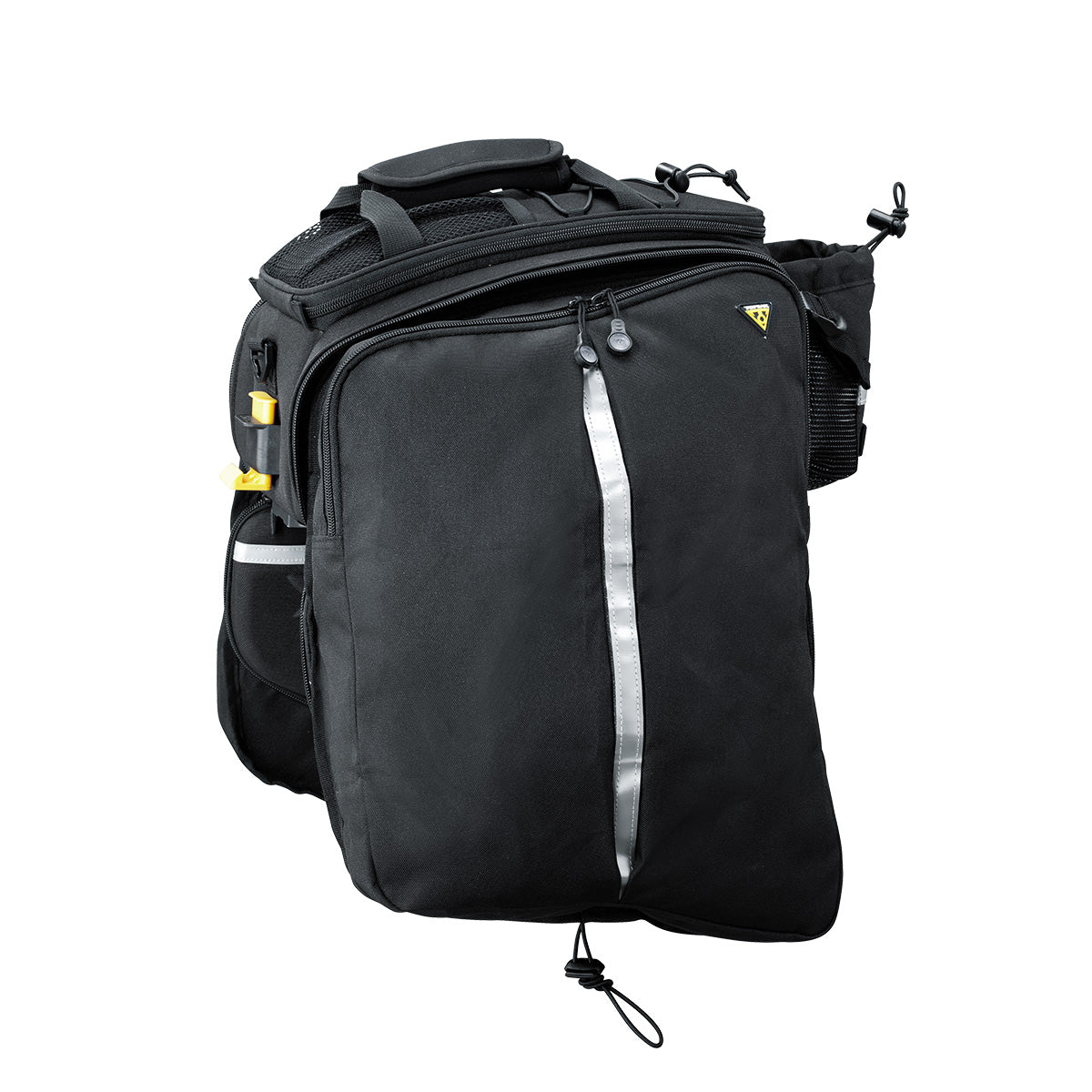 Topeak MTX TrunkBag EXP-Goodwynn'sGoodwynn's