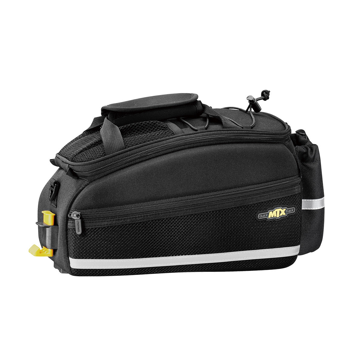 Topeak MTX TrunkBag EX-Goodwynn'sGoodwynn's