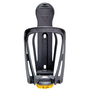 Topeak Modula EX Bottle Cage-Goodwynn'sGoodwynn's