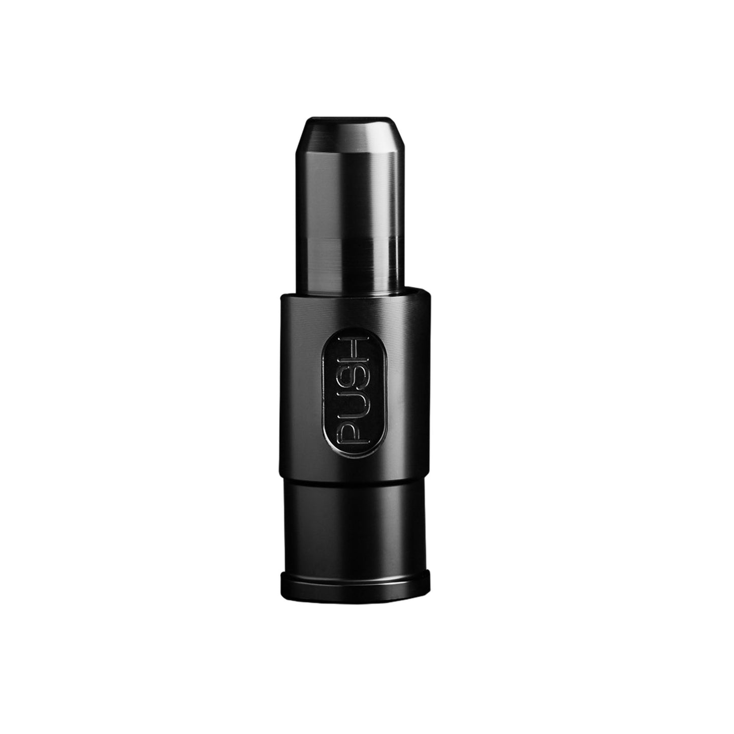 PUSH Industries Fork Seal Installation Tool - 40mm