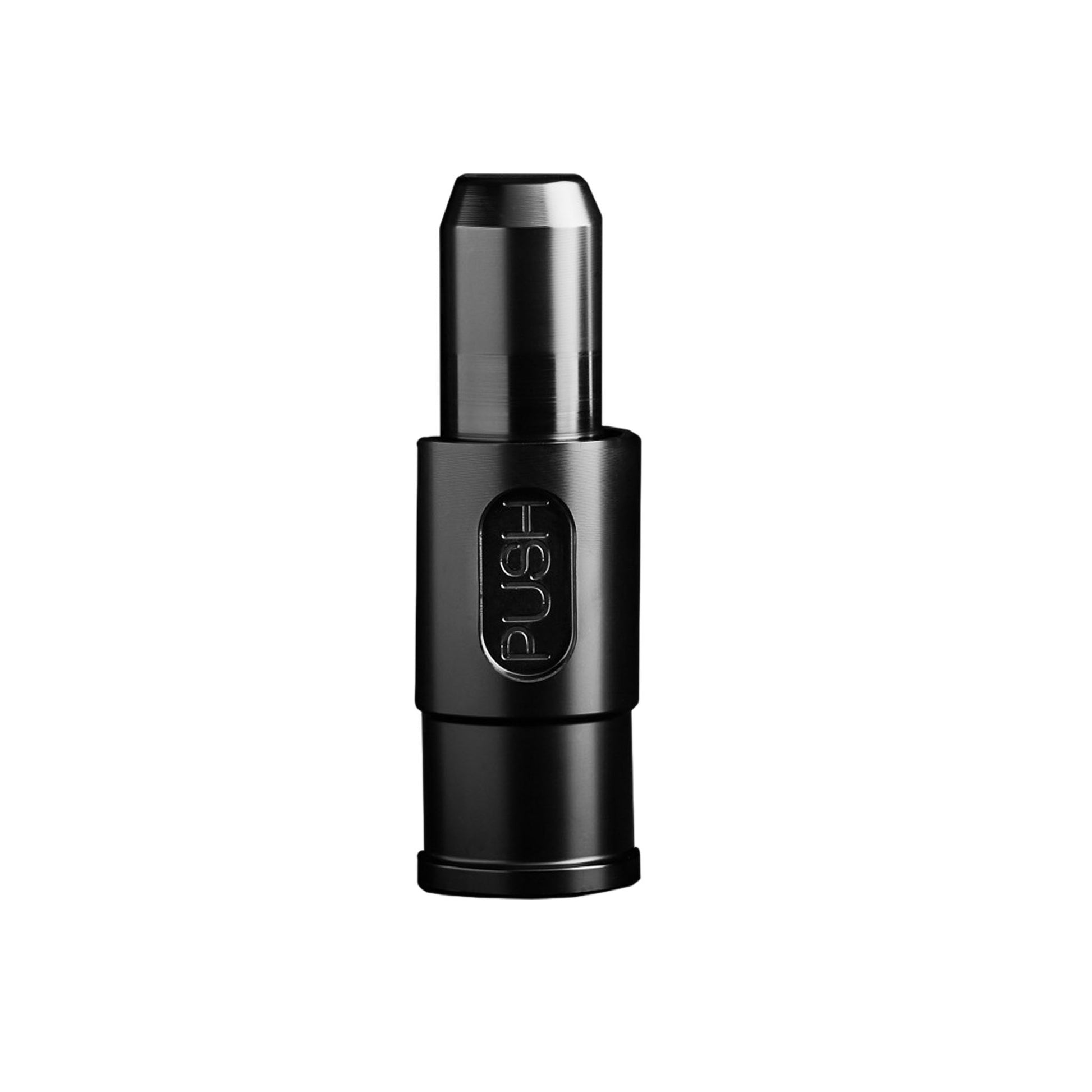PUSH Industries Fork Seal Installation Tool - 40mm-Goodwynn'sGoodwynn's