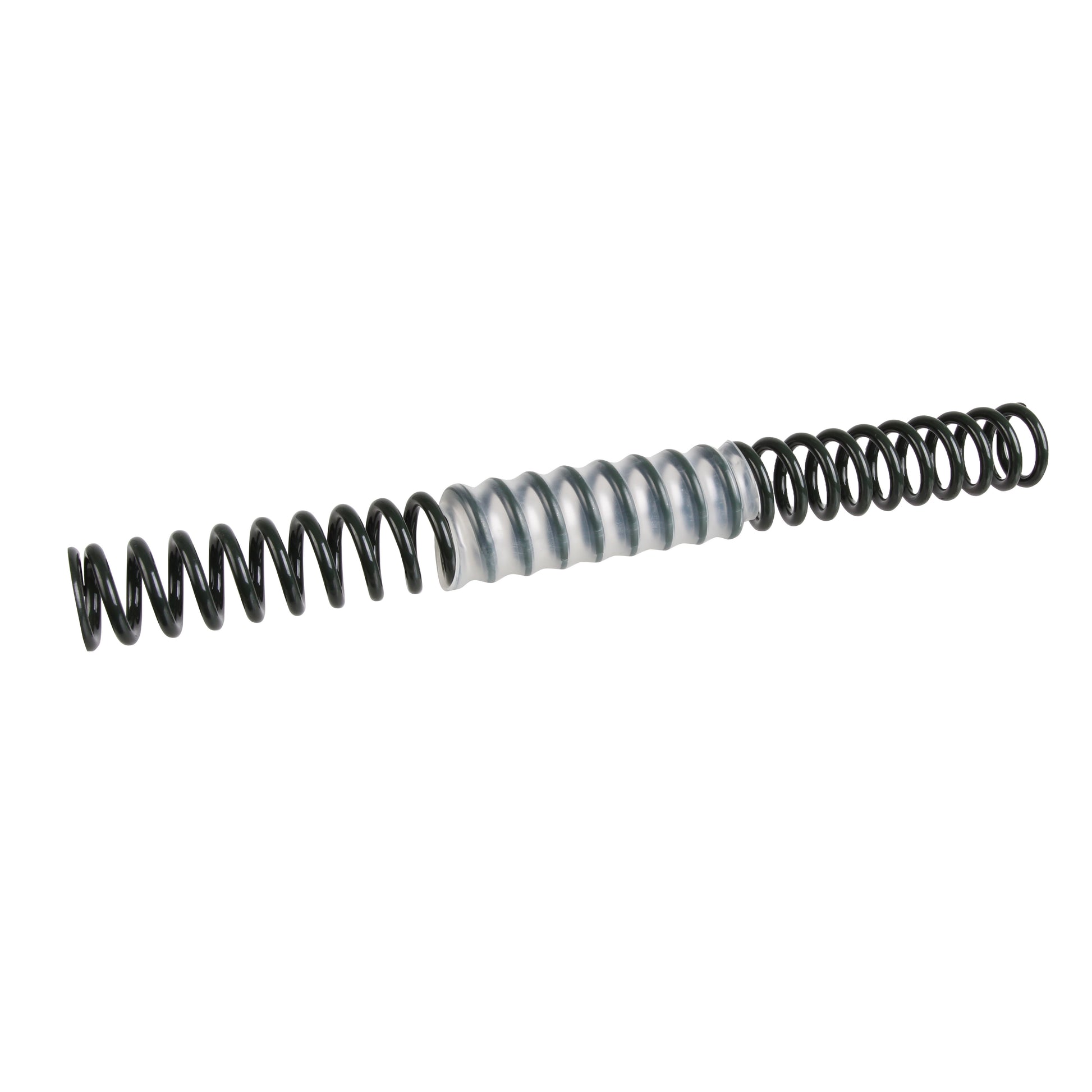 PUSH Industries ACS3 Lyrik/Yari27.5 29Pike 29+ Spring Green-Goodwynn'sGoodwynn's