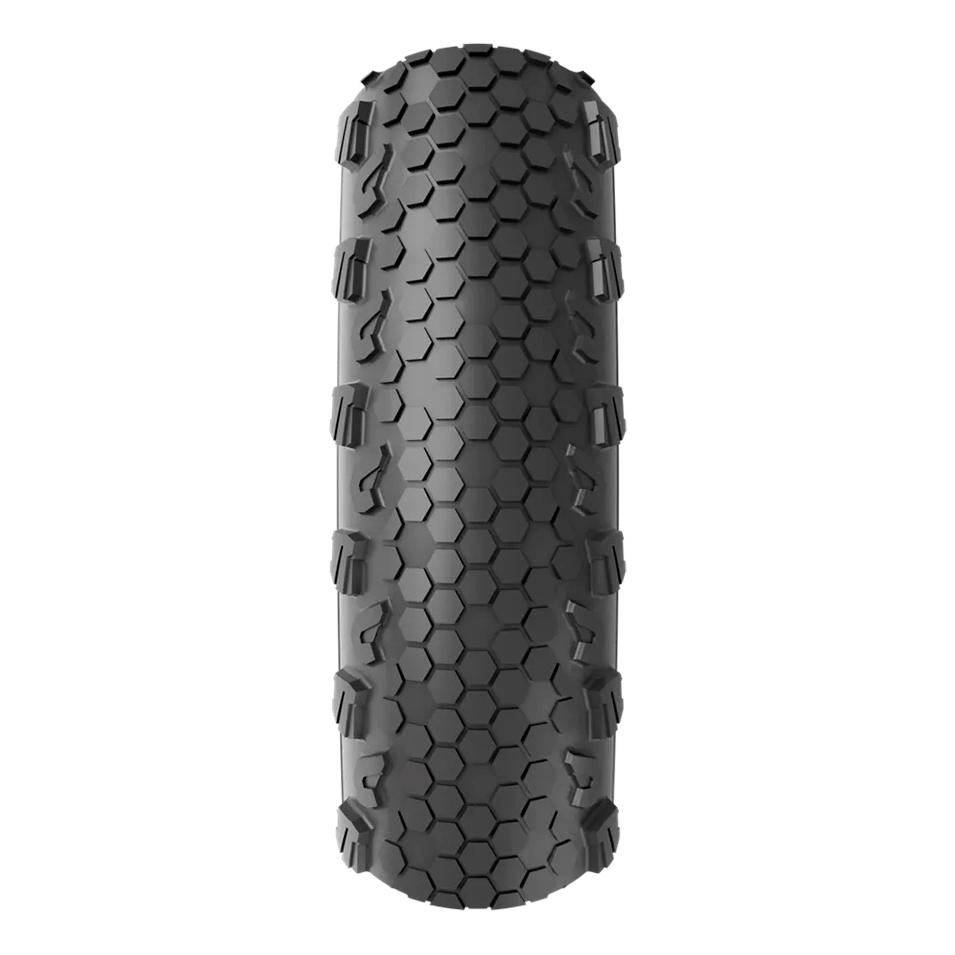 Vittoria Terreno G2.0 Tire TLR XCR/TNT 29x2.1 Trans/Blk-Goodwynn'sGoodwynn's