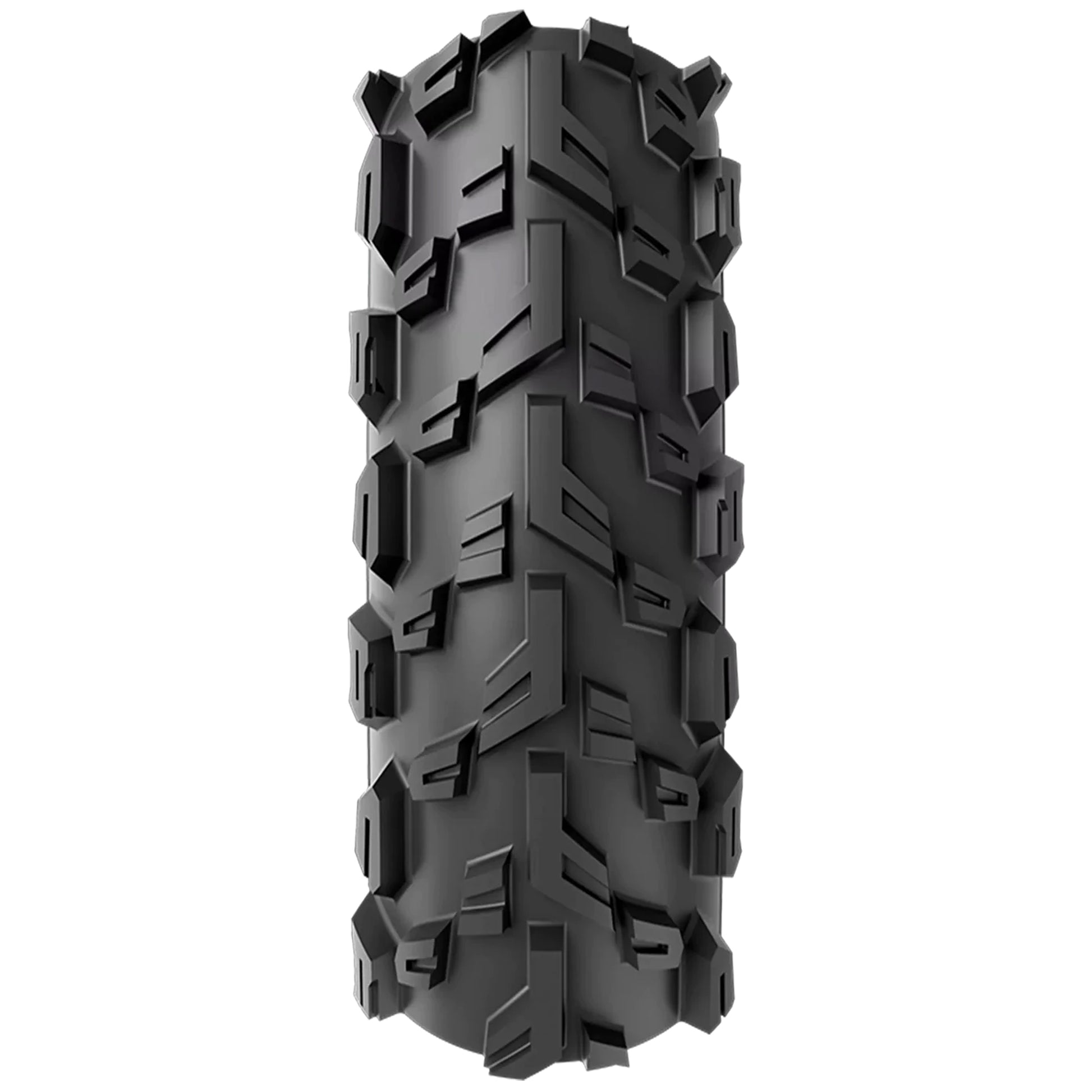 Vittoria Mezcal III Tire TLR 29x2.1 Black/Rainbow-Goodwynn'sGoodwynn's