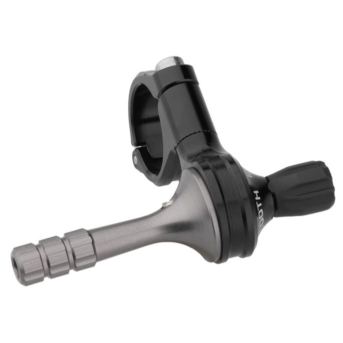 Wolf Tooth ReMote 360 Dropper Lever-Goodwynn'sGoodwynn's