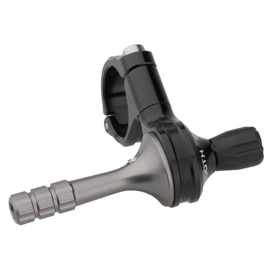 Wolf Tooth ReMote 360 Dropper Lever-Goodwynn's