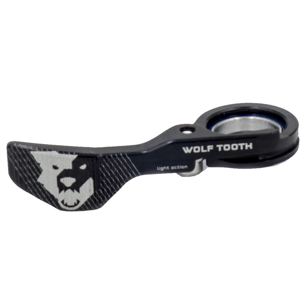 Wolf Tooth Components ReMote Replacement Light Action Lever-Goodwynn'sGoodwynn's