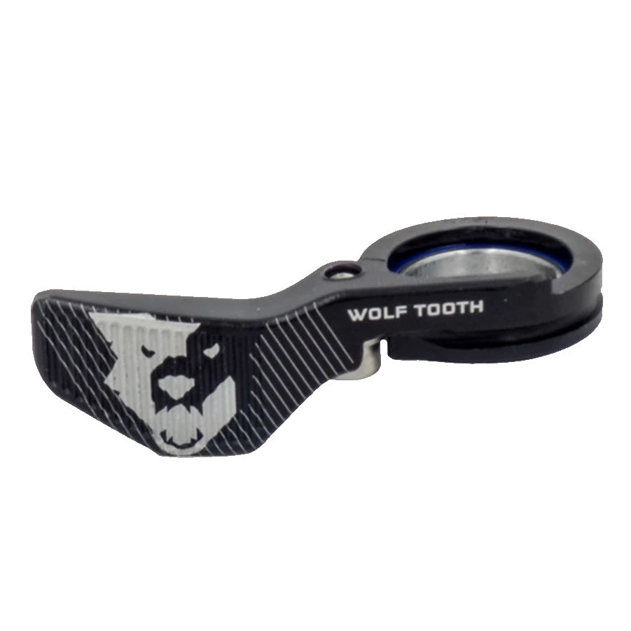 Wolf Tooth Components ReMote Replacement Lever-Goodwynn'sGoodwynn's