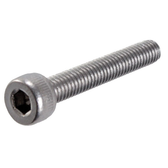 Wolf Tooth Components 25mm B-Screw for Giant Cog-Goodwynn'sGoodwynn's