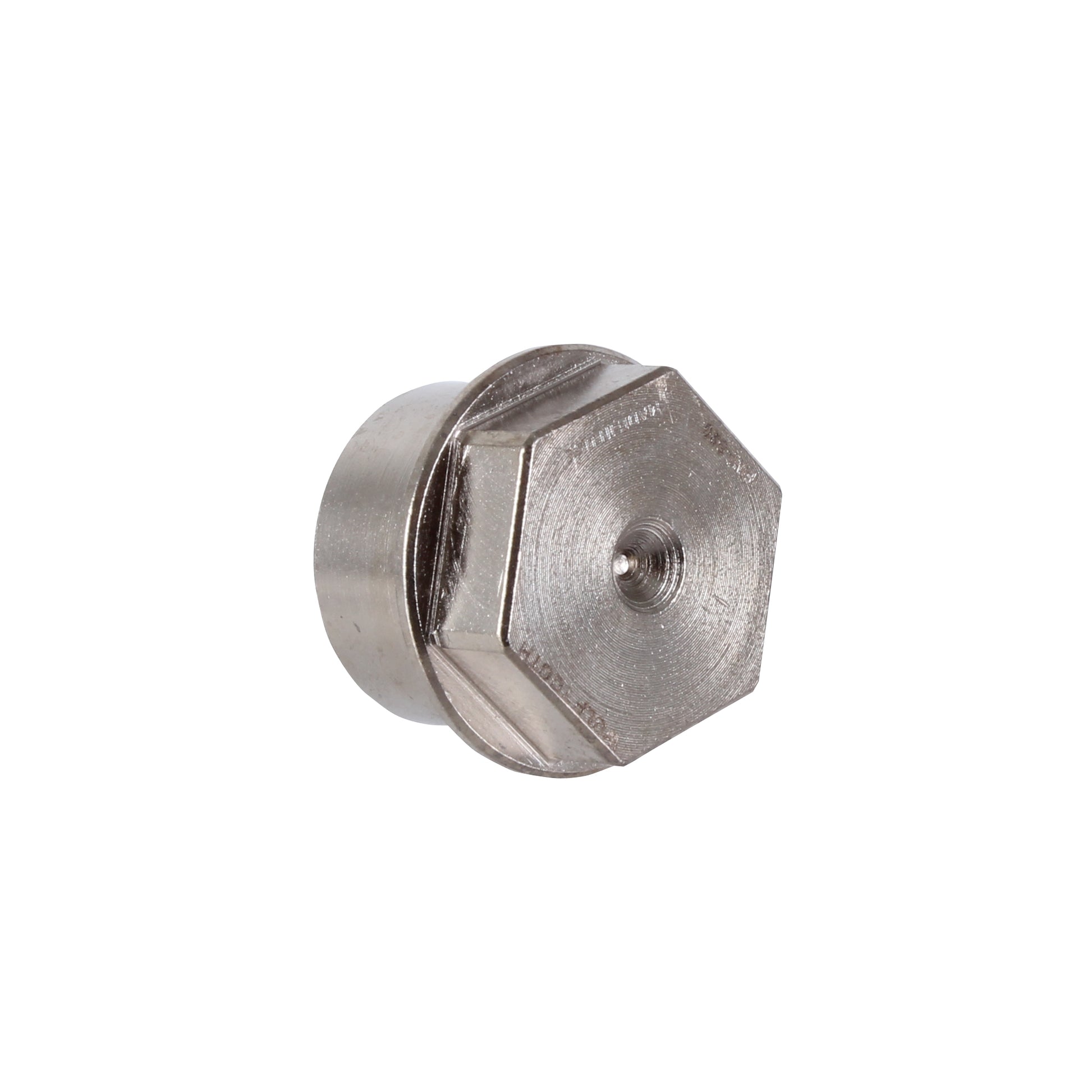 Wolf Tooth Pack Wrench Insert 20mm Socket-Goodwynn'sGoodwynn's