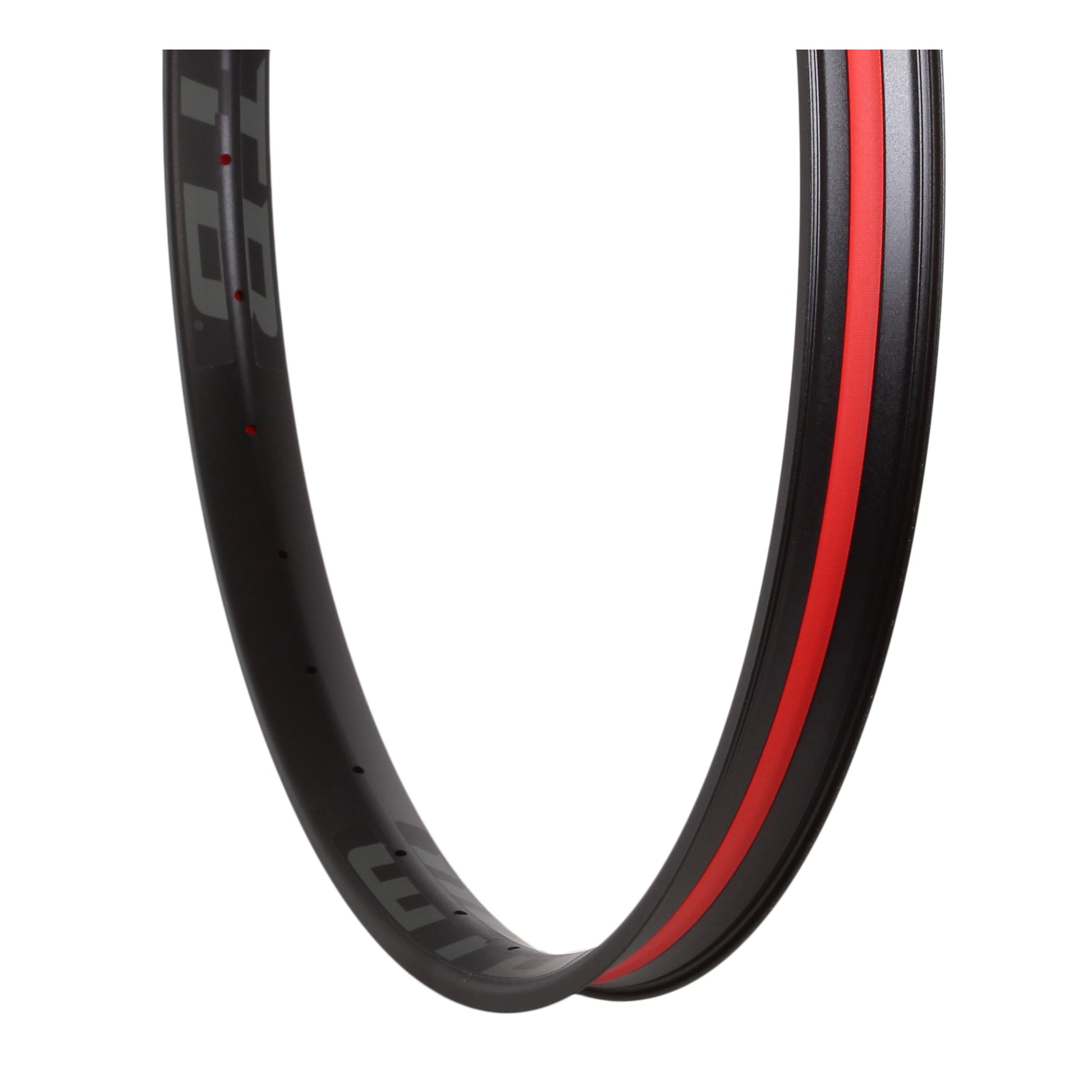 WTB KOM Tough i40 27.5" TCS 2.0 Rim 32h-Goodwynn'sGoodwynn's
