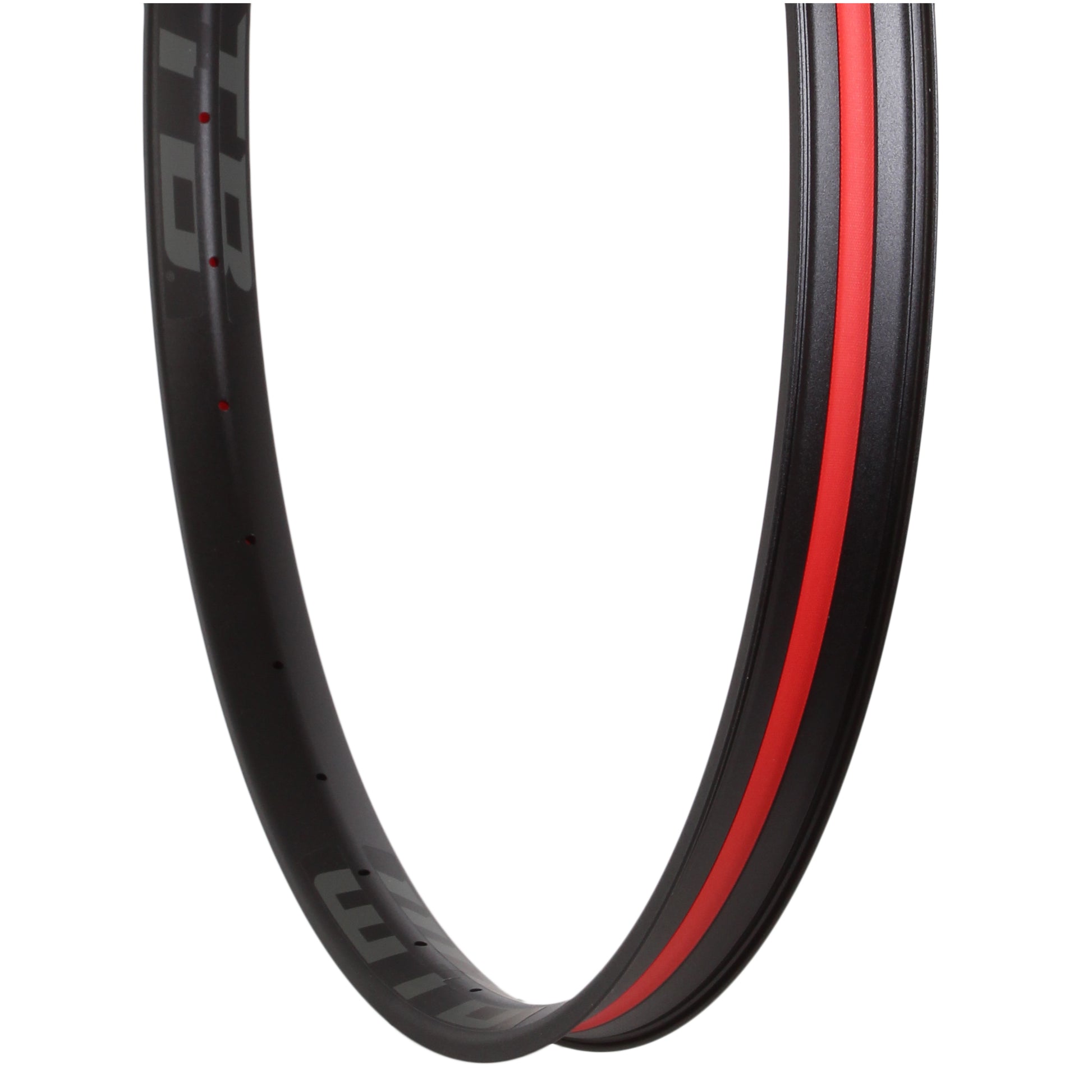 WTB KOM Tough i40 29" TCS 2.0 Rim 32h-Goodwynn'sGoodwynn's